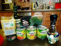 ���-��� � ������ � ������� �����������