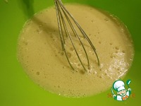 ������ "����� ������������" �����������