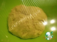 ������ "����� ������������" �����������