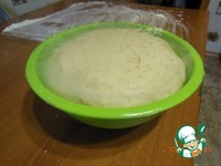 ������ "����� ������������" �����������