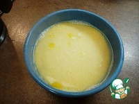 ���-��� � ������ � ������� �����������