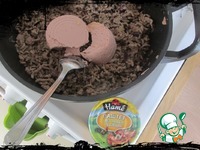 ������ ����-������� �� �������� ����� �����������