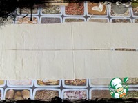 ������ ����-������� �� �������� ����� �����������