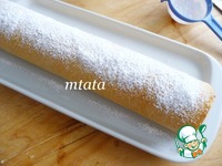 ������ ������� ��� ������� �����������