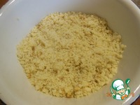 ������ "����� ������������" �����������