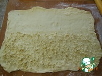 ������ "����� ������������" �����������