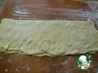 ������ "����� ������������" �����������