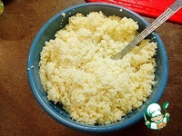 ���-��� � ������ � ������� �����������