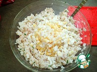 ��� � ����� � ������� �����������