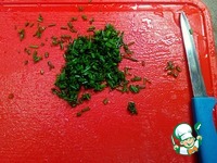 ���-��� � ������ � ������� �����������