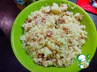 ���-��� � ������ � ������� �����������