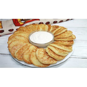 ������ ������������ ������