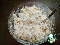 ��� � ����� � ������� �����������