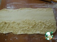 ������ "����� ������������" �����������