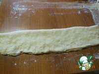 ������ "����� ������������" �����������