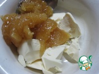 ����� ������-��������� �����������