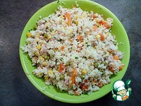 ���-��� � ������ � ������� �����������