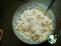 ��� � ����� � ������� �����������