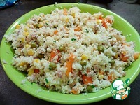 ���-��� � ������ � ������� �����������