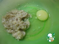 ����� ������-��������� �����������