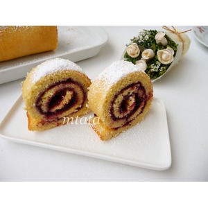 ������ ������� ��� �������