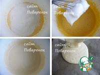 ������ ������� ��� ������� �����������