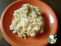 ��� � ����� � ������� �����������