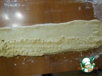 ������ "����� ������������" �����������