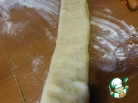 ������ "����� ������������" �����������