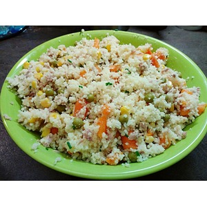 ���-��� � ������ � �������