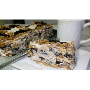 ���� ��� ������� �� 23 �������