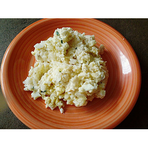 ��� � ����� � �������