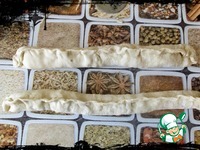 ������ ����-������� �� �������� ����� �����������