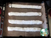 ������ ����-������� �� �������� ����� �����������