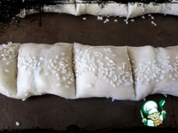 ������ ����-������� �� �������� ����� �����������