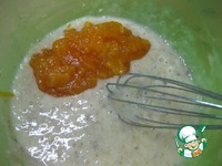 ����� ������-��������� �����������