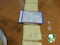 ������ "����� ������������" �����������