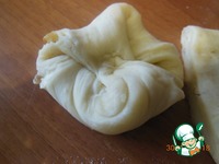 ������ "����� ������������" �����������