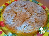 ������� ��������� � ������� � ���� �����������