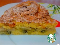 ������� ��������� � ������� � ���� �����������