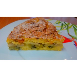 ������� ��������� � ������� � ����