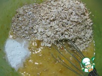 ����� ������-��������� �����������