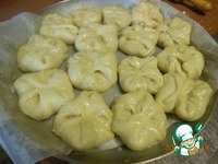 ������ "����� ������������" �����������