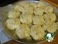 ������ "����� ������������" �����������