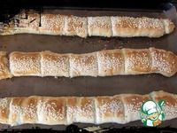 ������ ����-������� �� �������� ����� �����������