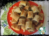 ������ ����-������� �� �������� ����� �����������