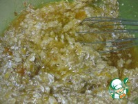 ����� ������-��������� �����������