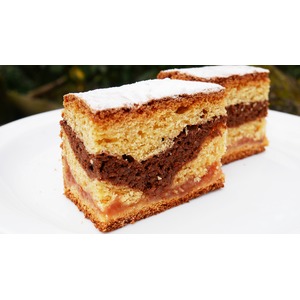 �������-��������� ����� "�����������"