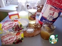 ������� ������� �� ��������� "��������" �����������