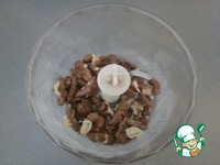 ������� ������� �� ��������� "��������" �����������